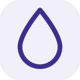 Ink Tonner Ribbon icon