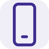 Mobile & Accessories All Brands( DDH) icon