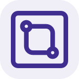 Motherboards icon