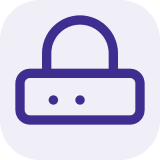 Network Active icon