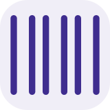Scanner And Barcode icon
