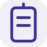 SMPS icon