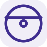 SSD icon