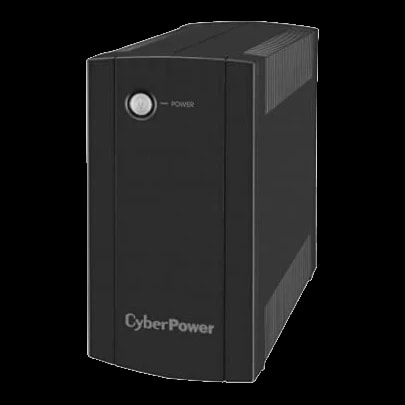 CyberPower 1000VA UPS