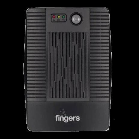 Fingers FR 1097 1000VA UPS