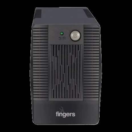 Fingers FR 630 630VA UPS