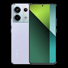 Redmi Note 13 Pro 5G (128GB)