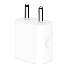 Apple 20W USB-C Power Adapter
