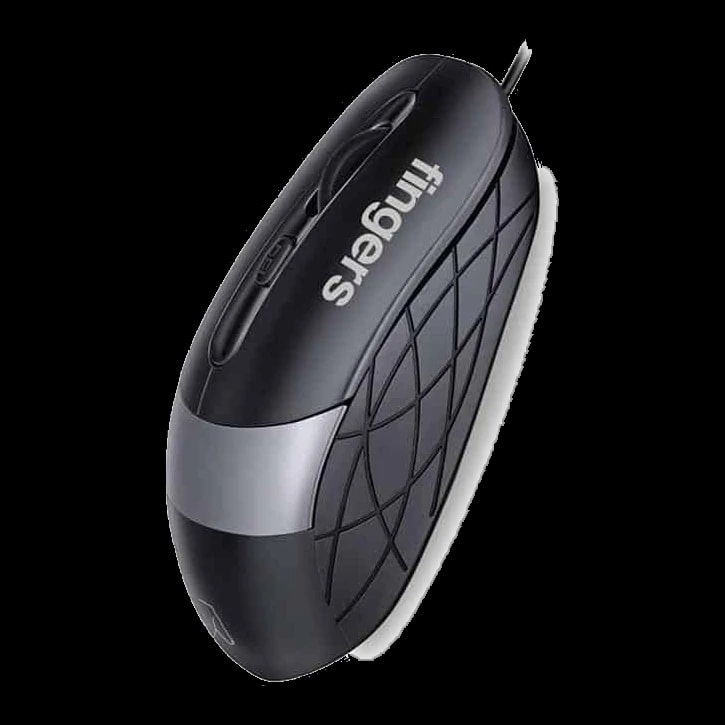 Fingers SuperHit Mouse