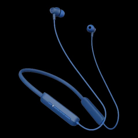 boAt Rockerz Enticer Wireless (Blue Enigma)