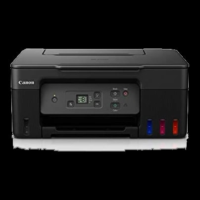 Canon PIXMA G2770 Ink Tank Printer