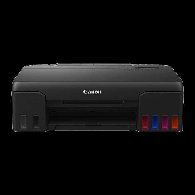 Canon PIXMA G570 Photo Ink Tank Printer