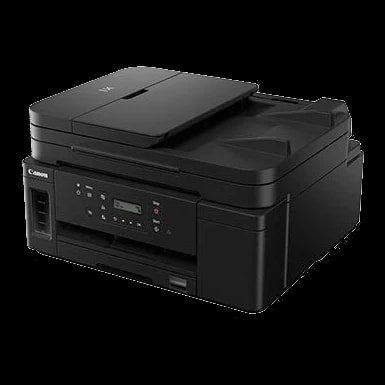 Canon PIXMA GM4070 Mono Ink Tank Printer