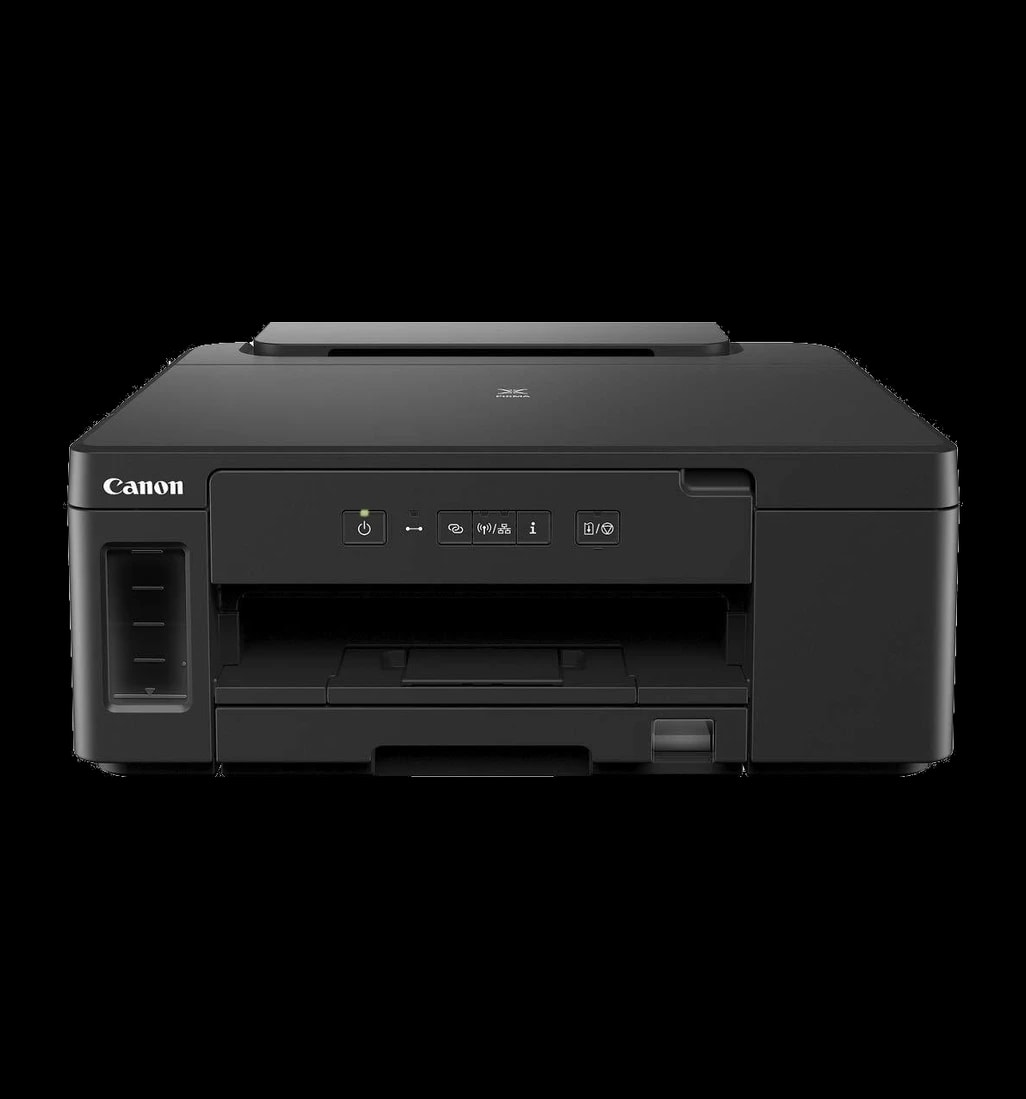 Canon PIXMA GM2070 Mono Ink Tank Printer
