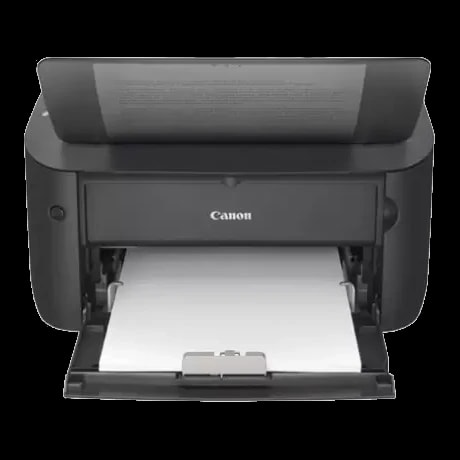Canon imageCLASS LBP6030B Laser Printer