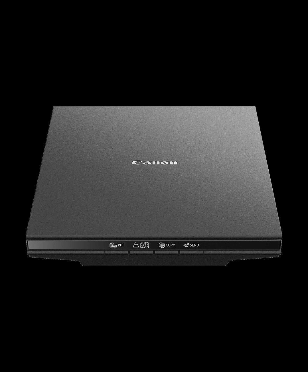 Canon CanoScan LiDE 300 Flatbed Scanner (R/F)