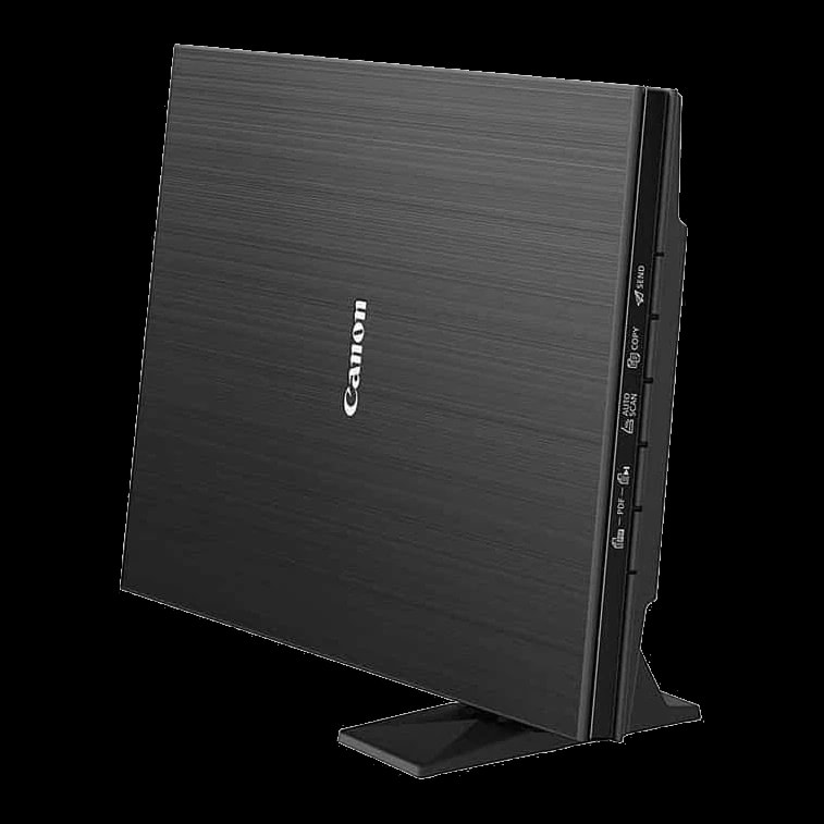 Canon CanoScan LiDE 400 Flatbed Scanner