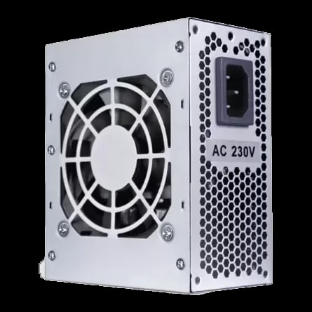 Fingers Gamma 401 SMPS Power Supply
