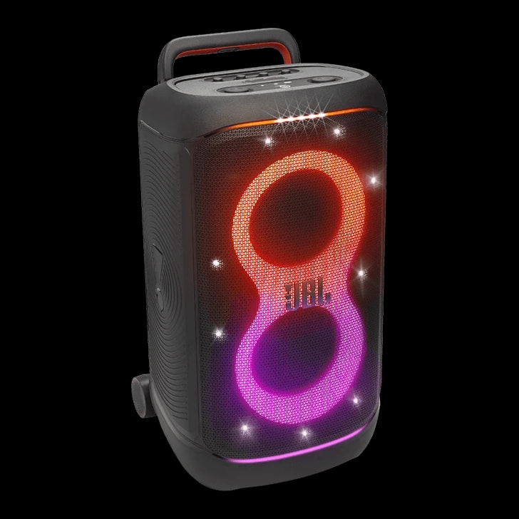 JBL PartyBox 520 Party Speaker