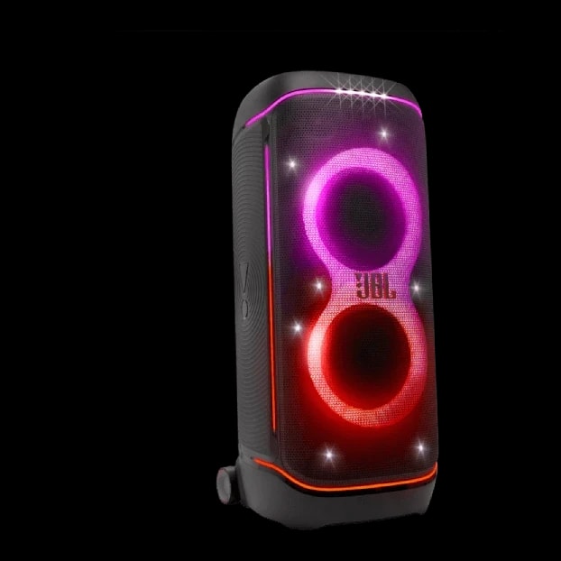 JBL PartyBox 720 Party Speaker