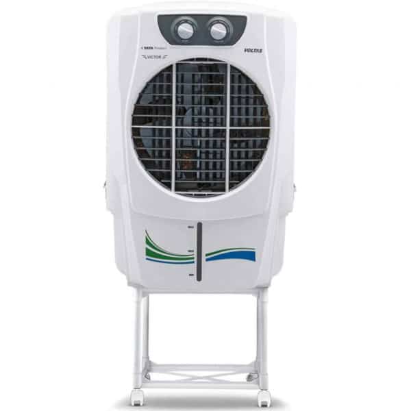 Air Cooler Voltas Victor 47
