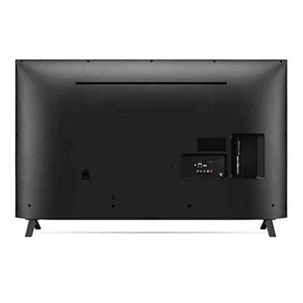 LG 139.7 cm (55 Inches) Smart Ultra HD 4K LED TV 55UN7300PTC (2020 Model, Black) (Black) - Image 3