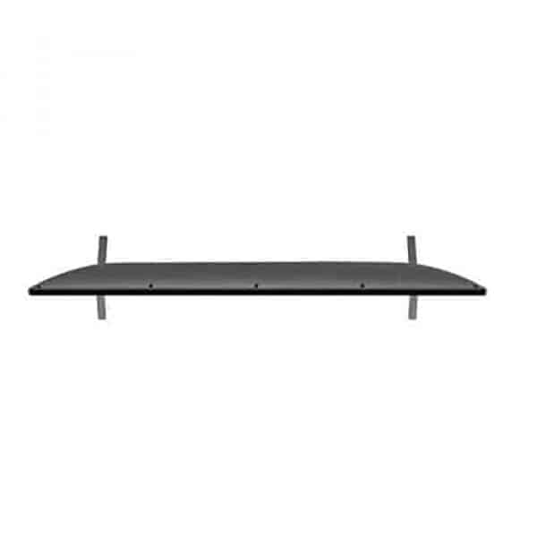 LG 139.7 cm (55 Inches) Smart Ultra HD 4K LED TV 55UN7300PTC (2020 Model, Black) (Black) - Image 5