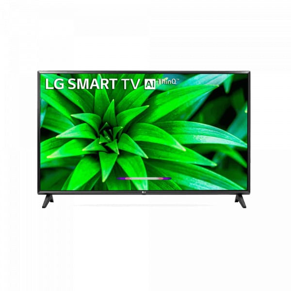 LG 32LM576BPTC