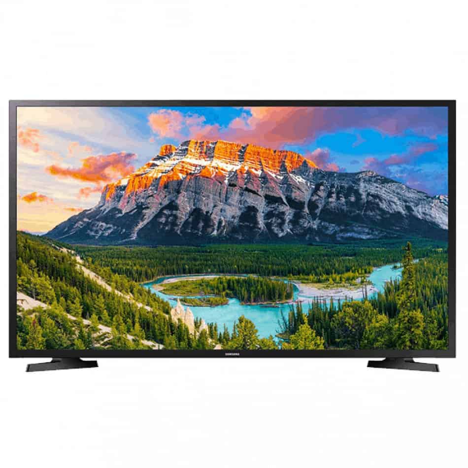 Samsung 80 cm (32 Inches) Series 4 HD Ready LED TV UA32N4100ARLXL |  DATAMATION