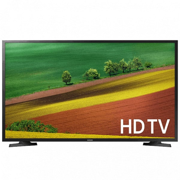 SAMSUNG Series 4 80 cm (32 inch) HD Ready LED Smart TV  (UA32N4300ARXXL / UA32N4300ARLXL)