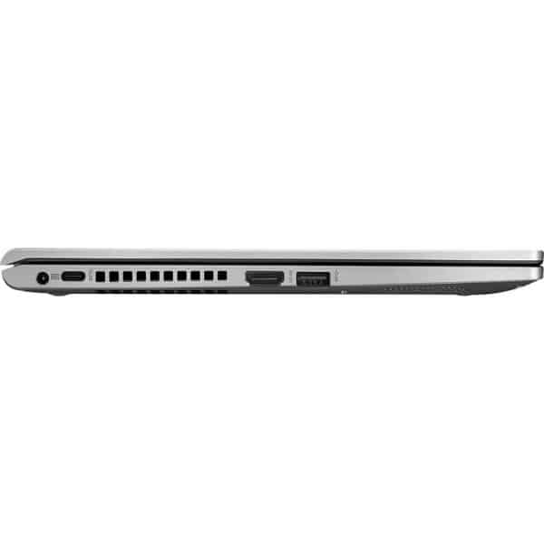 ASUS VivoBook 14 (2020) Intel Core i5-1035G1 10th Gen 14-inch FHD Thin and Light Laptop (8GB/512GB NVMe SSD/Integrated Graphics/Windows 10/MS Office 2019/Transparent Silver/1.6 kg), X415JA-EK094TS - Image 7