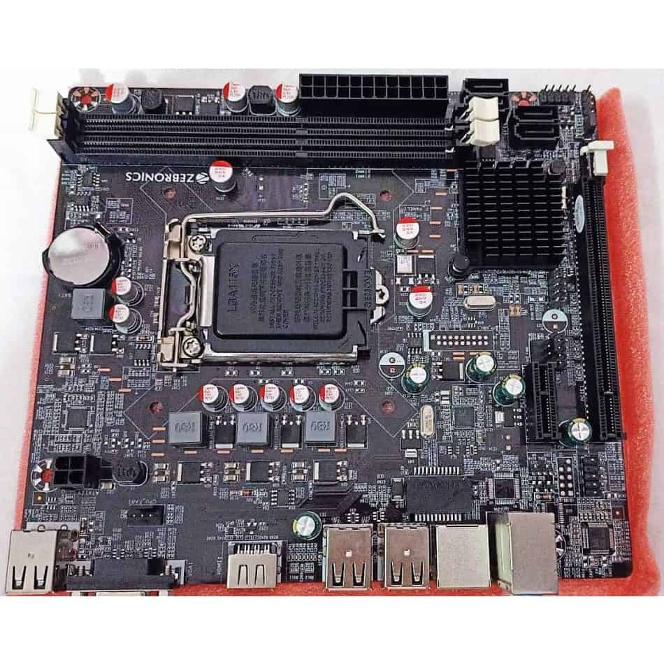 Gigabyte X570S AERO G WiFi AMD AM4 ATX Motherboard - Micro Center