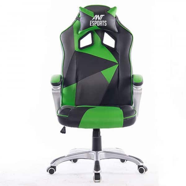 Ant Esports WB-8077