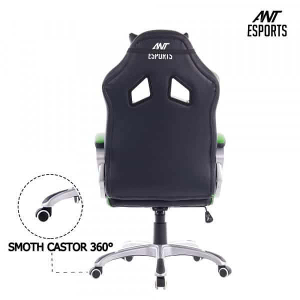 Ant Esports WB-8077 - Image 6