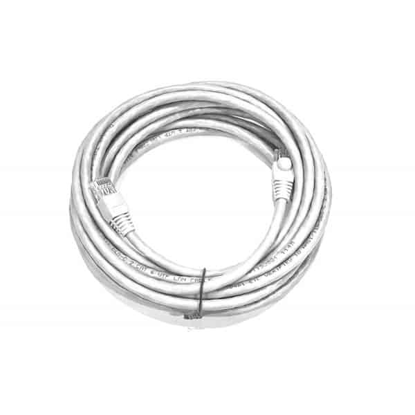 DLINK-RJ45