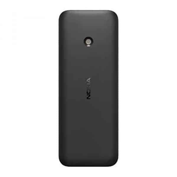 Nokia 125 DS Mobile Phone - Image 2