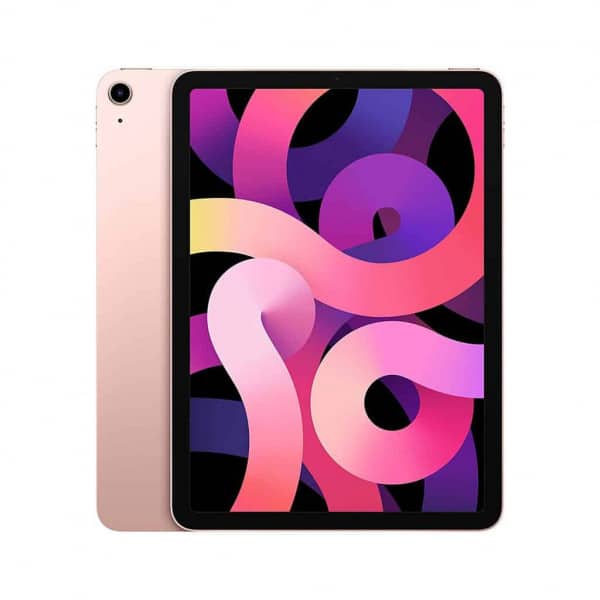 Apple iPad Air (10.9-inch 4th Generation) - Image 7