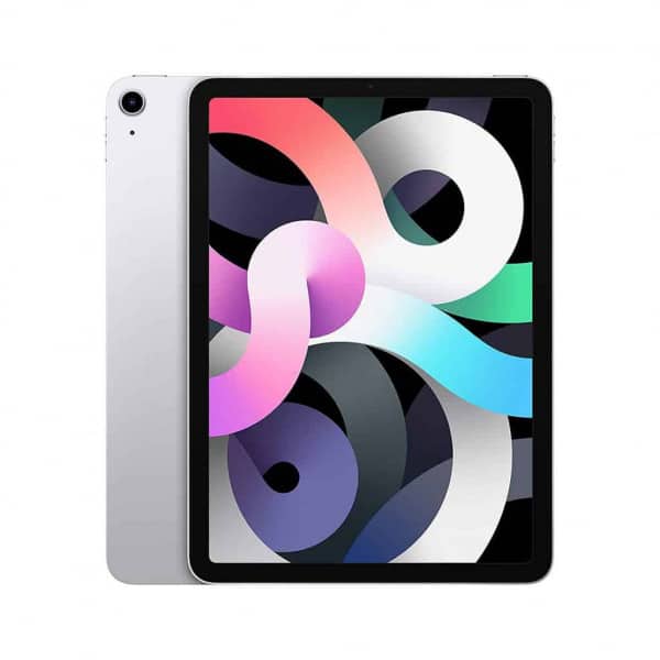 Apple iPad Air (10.9-inch 4th Generation) - Image 11