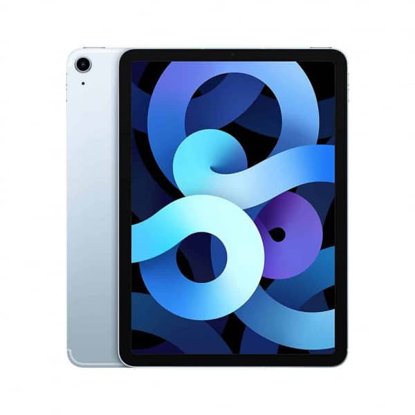 Apple iPad Air (10.9-inch 4th Generation) - Image 15