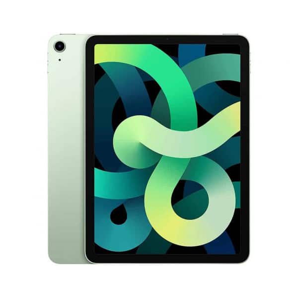 Apple iPad Air (10.9-inch 4th Generation)