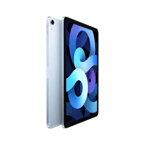 Apple iPad Air (10.9-inch 4th Generation) - Image 16