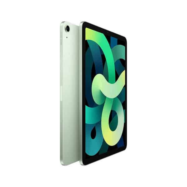 Apple iPad Air (10.9-inch 4th Generation) - Image 2