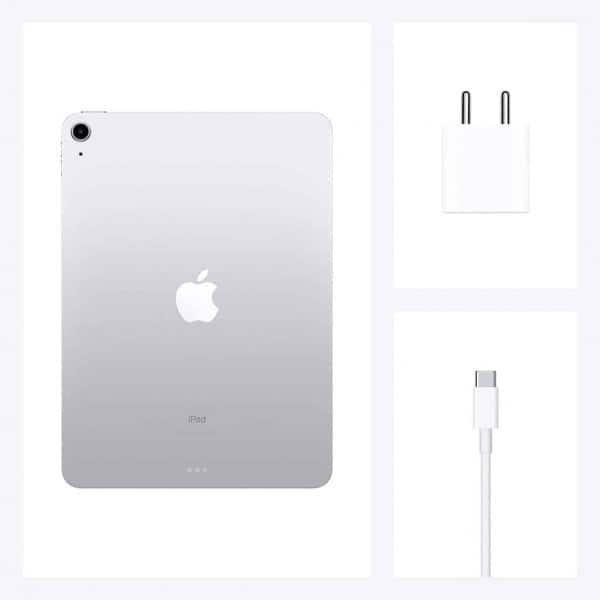 Apple iPad Air (10.9-inch 4th Generation) - Image 14