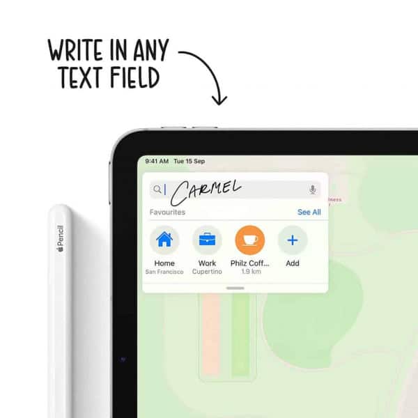 Apple iPad Air (10.9-inch 4th Generation) - Image 4