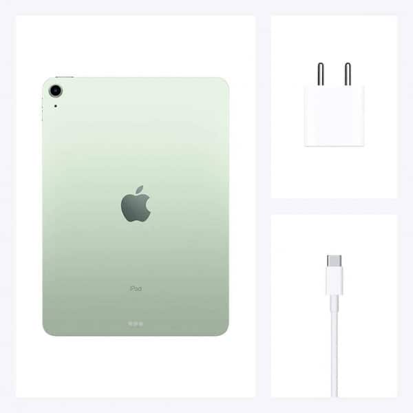 Apple iPad Air (10.9-inch 4th Generation) - Image 6