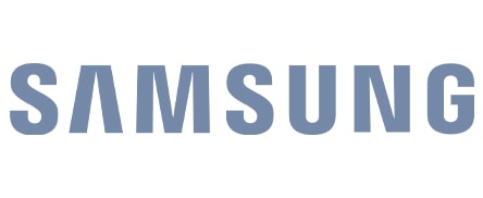 Samsung 6.5 Kg Fully-Automatic Front Loading Washing Machine (WW65R20GLSS/TL,  DA Silver) – DATAMATION