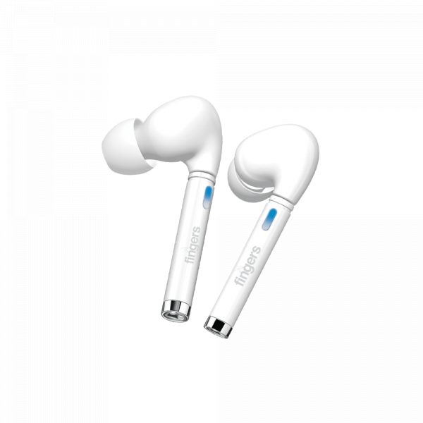 Fingers AUDIO PODS Bluetooth Headset - Image 4