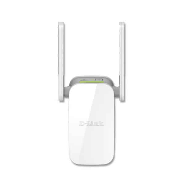 D-Link DAP-1325 Wi-Fi Range Extender