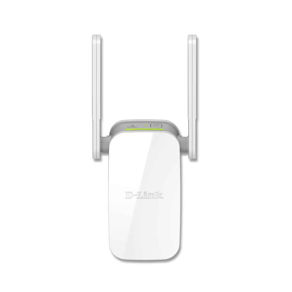 D-Link DAP-1325 Wi-Fi Range Extender – DATAMATION