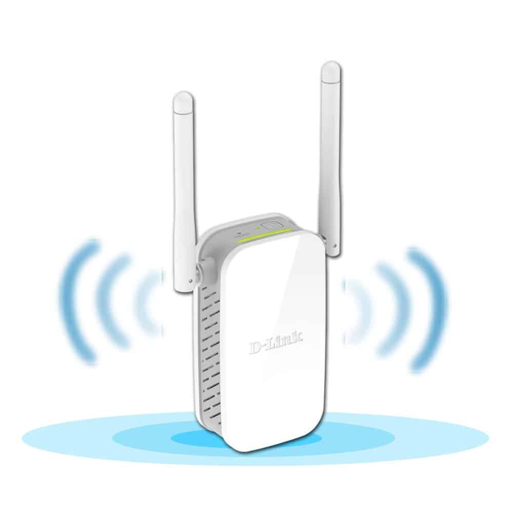 Approx wifi extender sale